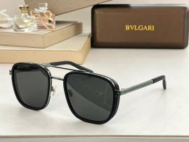 Picture of Bvlgari Sunglasses _SKUfw49556581fw